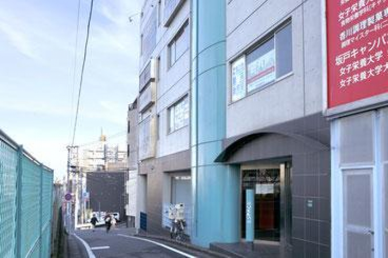 お休みのお知らせ