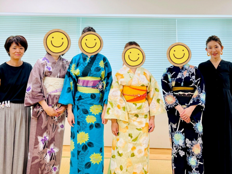 視覚に障害のある方のための講習会@筑波大学附属視覚特別支援学校