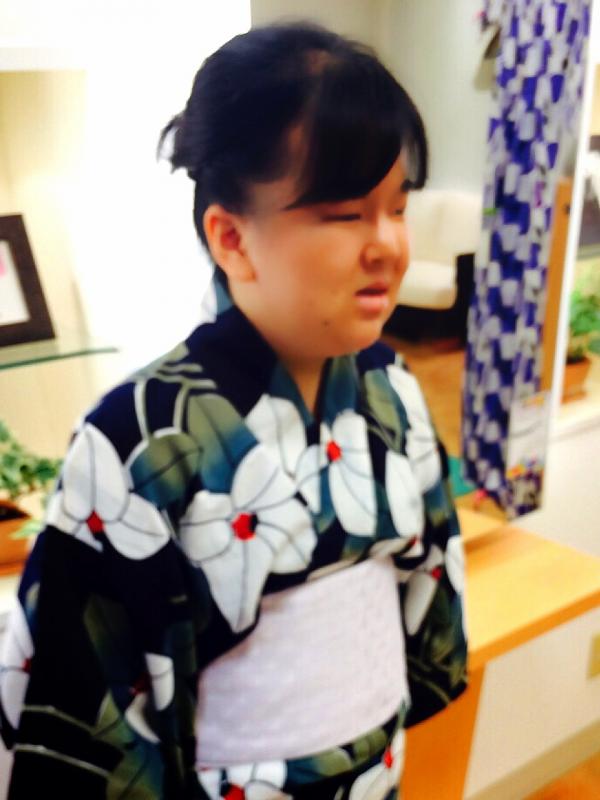 づっきー