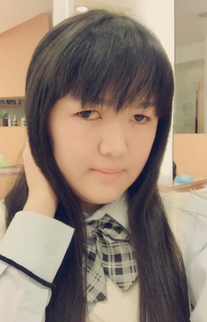 まな
