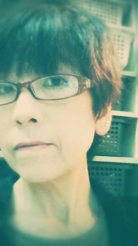熊谷直美（協力・アルクール代表）