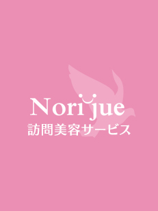 Nori-jueNori-jueからのお知らせ
